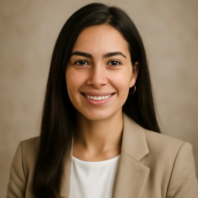 Sara Fuentes